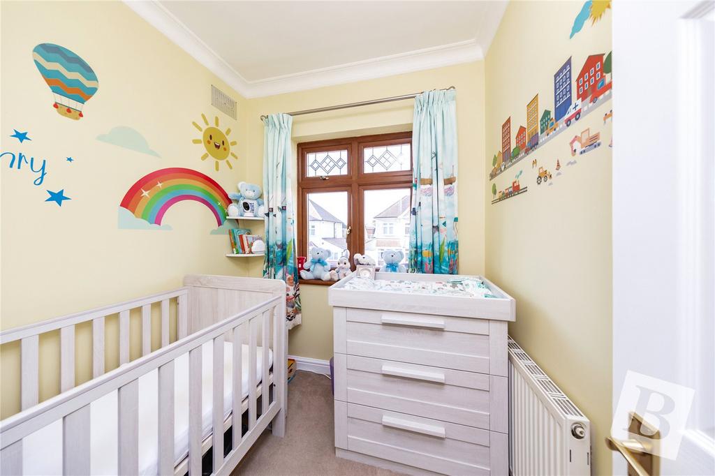Picture No. 02