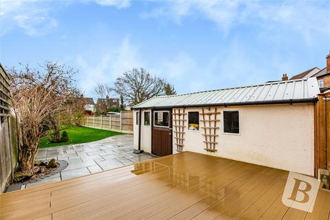 28 Lytton Road, Romford, RM2 5SL