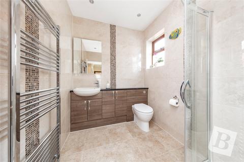 28 Lytton Road, Romford, RM2 5SL