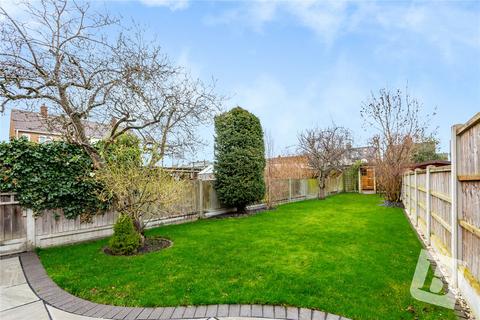 28 Lytton Road, Romford, RM2 5SL