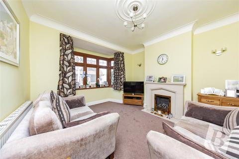 28 Lytton Road, Romford, RM2 5SL