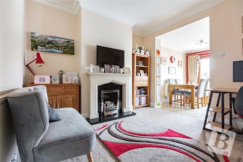 28 Lytton Road, Romford, RM2 5SL