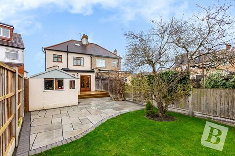 28 Lytton Road, Romford, RM2 5SL
