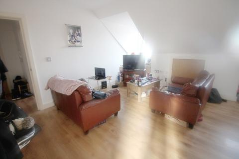1 bedroom apartment for sale - Sandringham Road, Fratton