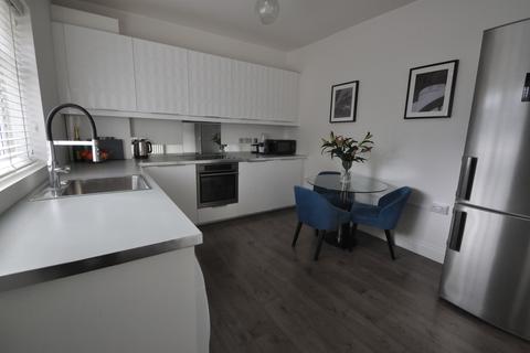275c Kiln Road, Thundersley, Benfleet, SS7 1QS