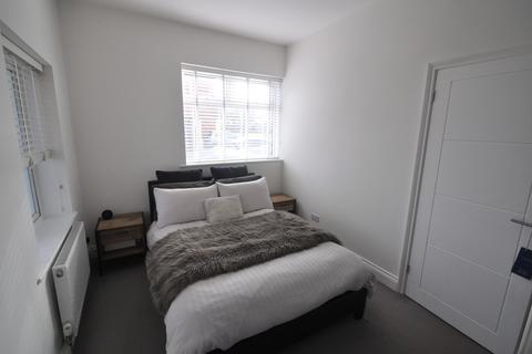 275c Kiln Road, Thundersley, Benfleet, SS7 1QS