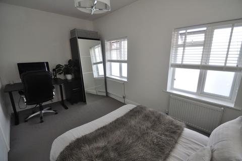 275c Kiln Road, Thundersley, Benfleet, SS7 1QS