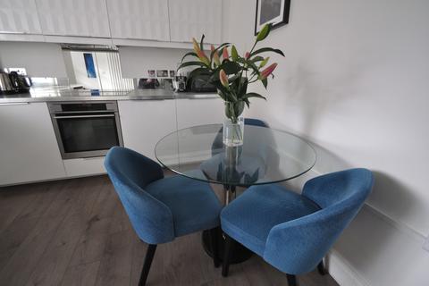 275c Kiln Road, Thundersley, Benfleet, SS7 1QS