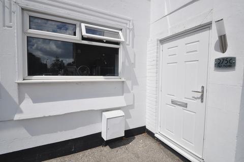 275c Kiln Road, Thundersley, Benfleet, SS7 1QS