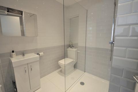 275c Kiln Road, Thundersley, Benfleet, SS7 1QS