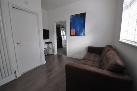 275c Kiln Road, Thundersley, Benfleet, SS7 1QS
