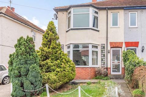 13 Coniston Road, Harrogate, HG1 4SL