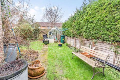 13 Coniston Road, Harrogate, HG1 4SL