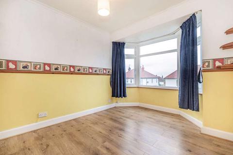 13 Coniston Road, Harrogate, HG1 4SL