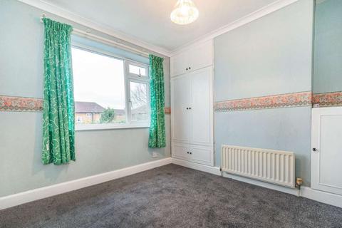 13 Coniston Road, Harrogate, HG1 4SL
