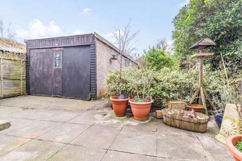 13 Coniston Road, Harrogate, HG1 4SL