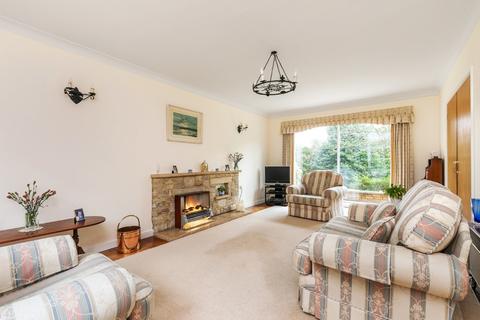 Foxcotte Lanham Lane, Winchester, SO22 5JS
