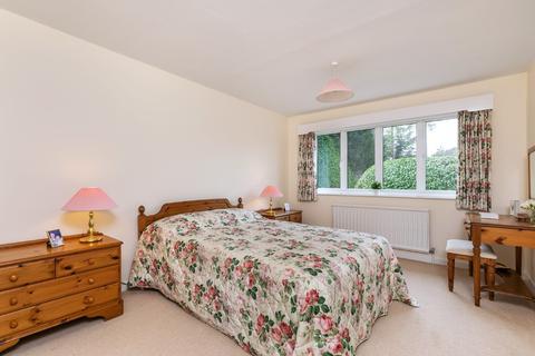 Foxcotte Lanham Lane, Winchester, SO22 5JS