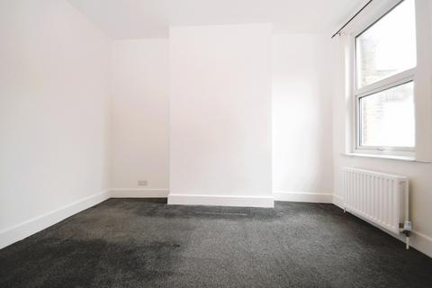 undefined, Bannockburn Road, London