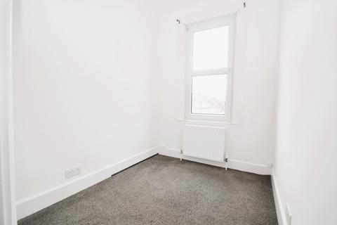 undefined, Bannockburn Road, London