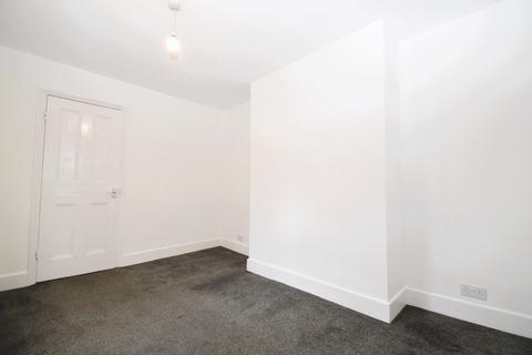 undefined, Bannockburn Road, London
