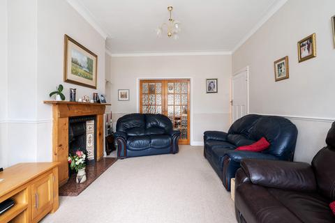 38 Elmcroft Avenue, London, E11 2BL