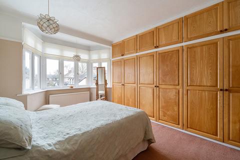 38 Elmcroft Avenue, London, E11 2BL
