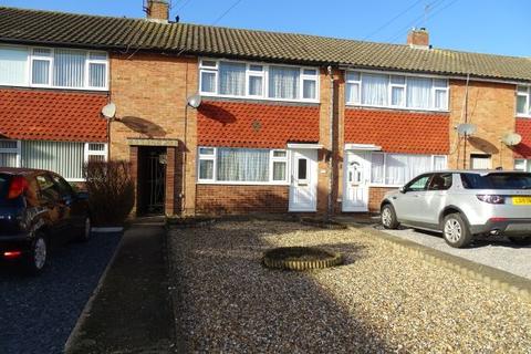7 Romney Close, Ashford, TW15 1EE