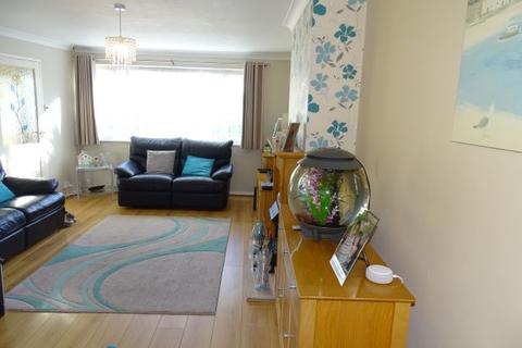7 Romney Close, Ashford, TW15 1EE