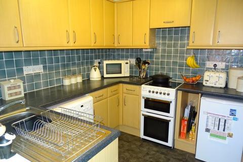7 Romney Close, Ashford, TW15 1EE