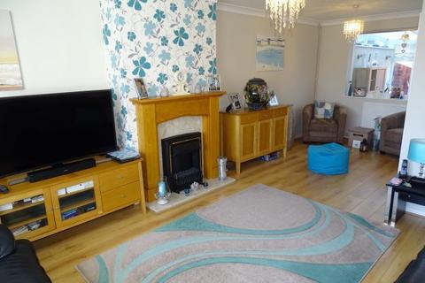 7 Romney Close, Ashford, TW15 1EE