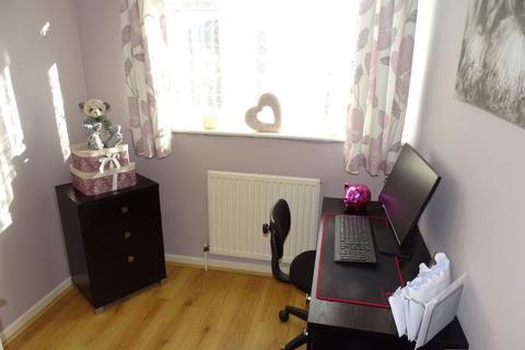 7 Romney Close, Ashford, TW15 1EE