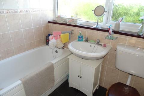 7 Romney Close, Ashford, TW15 1EE