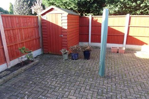 7 Romney Close, Ashford, TW15 1EE