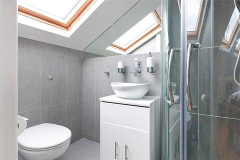 31 Paxton Road, London, W4 2QT