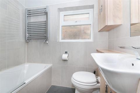 31 Paxton Road, London, W4 2QT