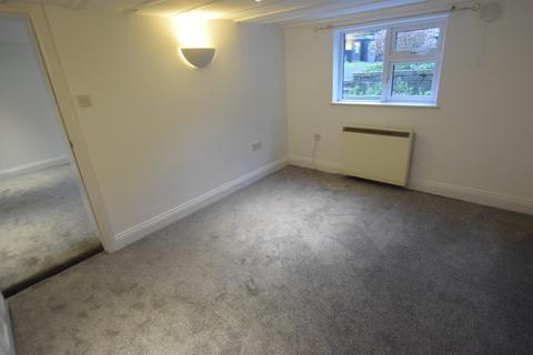 1 bedroom ground floor flat to rent, Windham Road, Bournemouth