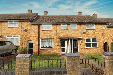 36 Barnstaple Road, Romford, RM3 7SS
