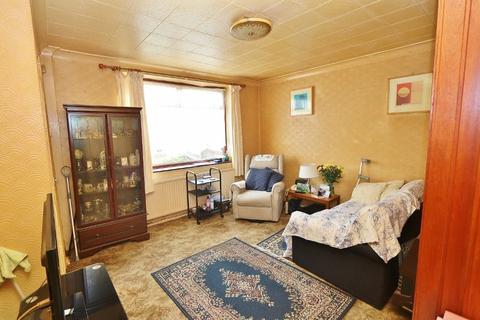 36 Barnstaple Road, Romford, RM3 7SS