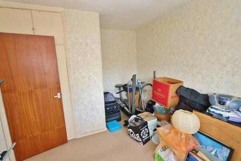 36 Barnstaple Road, Romford, RM3 7SS