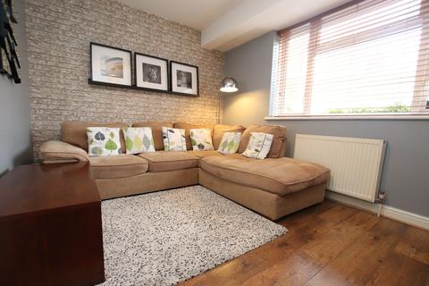 48 Mildred Close, Dartford, DA1 1XP