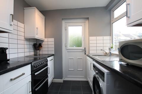 48 Mildred Close, Dartford, DA1 1XP