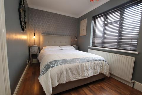 48 Mildred Close, Dartford, DA1 1XP