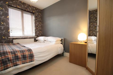 48 Mildred Close, Dartford, DA1 1XP