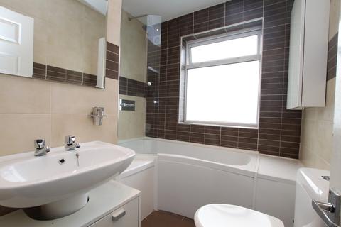 48 Mildred Close, Dartford, DA1 1XP