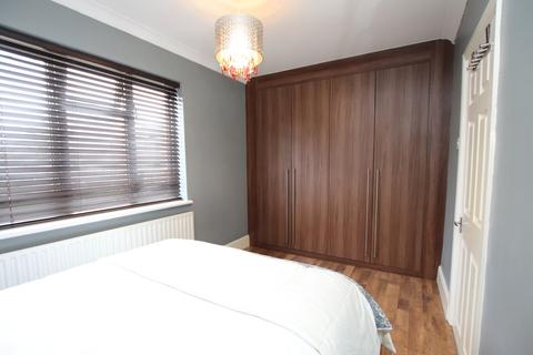 48 Mildred Close, Dartford, DA1 1XP