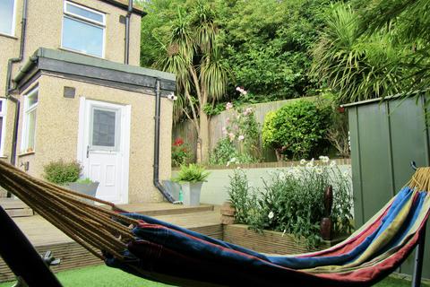 48 Mildred Close, Dartford, DA1 1XP