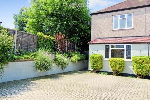 48 Mildred Close, Dartford, DA1 1XP