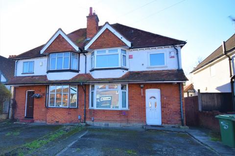 undefined, Aldershot Road, Guildford