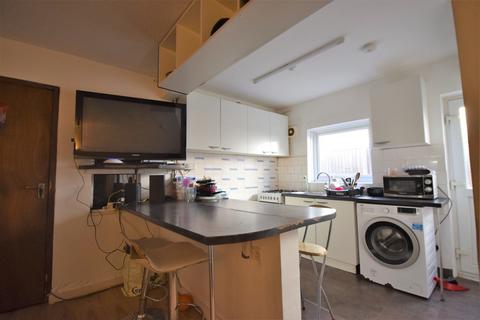 undefined, Aldershot Road, Guildford